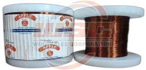 Apple Enameled Copper Winding Wire