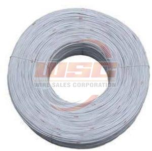 Copper PVC Devi Dayal Submersible Winding Wire