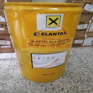 Elantas High Gloss Class F Insulating Varnish