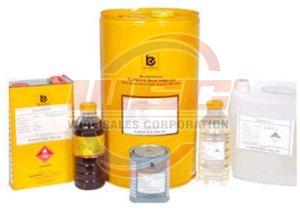 Electrical Insulation Varnish