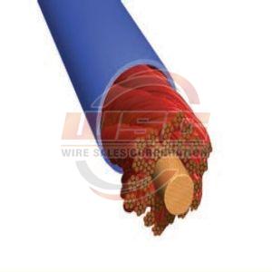 High Frequency Litz Wire