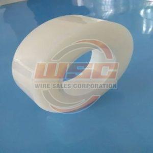 High Performance Silicone Adhesive PET Tape