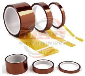 Kapton Polyimide Tape