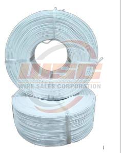 Poly Wrapped Winding Wire