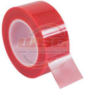 Polyester Adhesive Tape