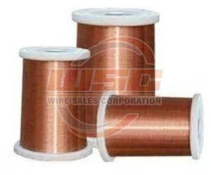 Sonali Enameled Copper Wire