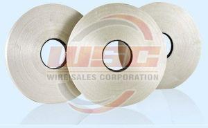 Polyglass Resinglass Banding Tape