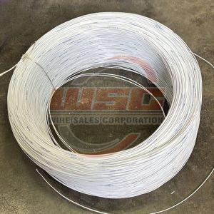 Precision Milan Atlas Submersible Copper Winding Wire