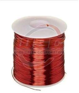 Super Enameled Copper Wire