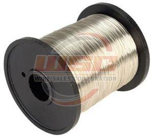 Tinned Copper Fuse Wire