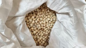 6 Suta Phool Makhana