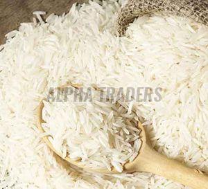 1121 Raw Basmati Rice