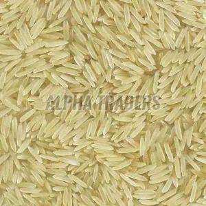 BPT Parboiled Non Basmati Rice
