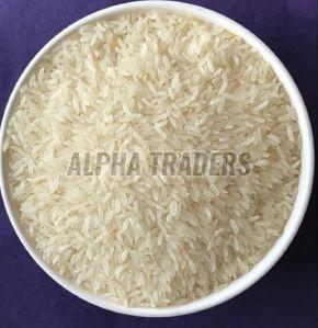 HMT Non Basmati Rice