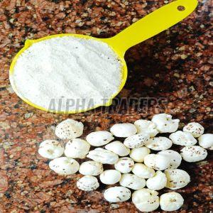 Phool Makhana Powder