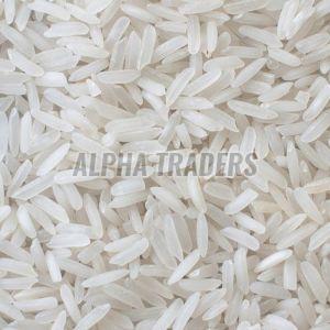 R-64 Non Basmati Rice