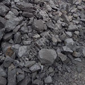 ECL Hard Steam Coal