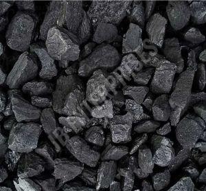 MCL Steam Coal