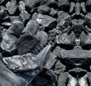 ROM Steam Coal