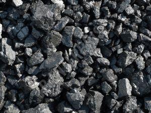 WCL Steam Coal