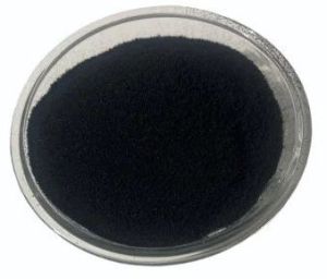 40kg Crumb Rubber Powder