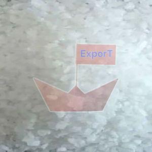 High Purity Quartz Granules for Ceramics