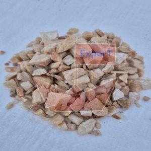 Premium Feldspar Grains