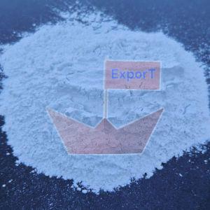 Super Snow White Quartz Powder