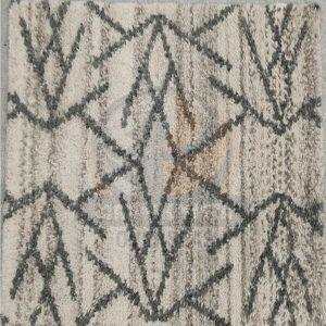 Wool Hand Tufted Premium Quality Rug