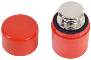 E1 Class OIML SS Weights - 1 Kg.