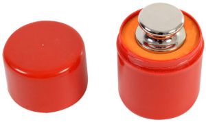 E1 Class OIML SS Weights - 500 Gm