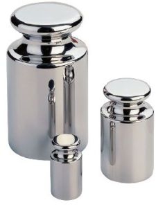 E1 Class OIML SS Calibration Weight