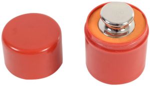 F1 Class OIML SS Weights - 500 Gm