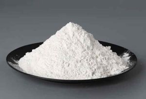 Silica Quartz Powder