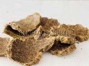 Cotton Seed Oil Cake