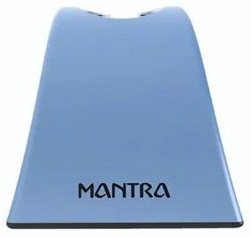 Mantra MFS110 L1 Fingerprint Scanner