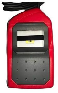 Morpho MSO1300 E3 L1 Fingerprint Scanner