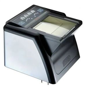 Suprema Realscan G10i Biometric Fingerprint Scanner