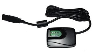 Futronics FS80H Fingerprint Scanner