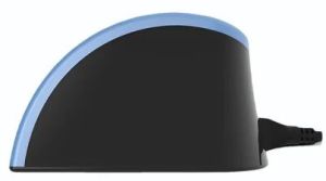 Mantra MFS110 L1 Fingerprint Scanner
