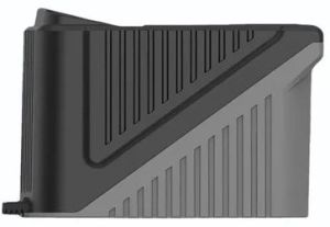 Mantra Compact Fingerprint Scanner