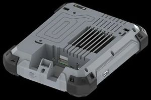 Mantra MBAS20 L1 Fingerprint Scanner
