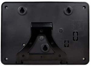 Startek Access L1 Fingerprint Scanner