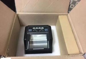 Suprema Realscan G10i Biometric Fingerprint Scanner
