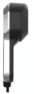 Mantra MIS100V2 Optical Sensor Single Iris Scanner