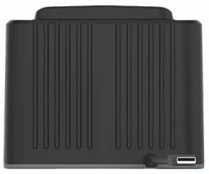 Mantra Compact Fingerprint Scanner