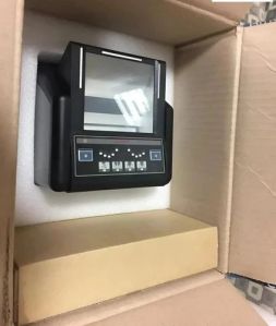 Suprema Realscan G10i Biometric Fingerprint Scanner