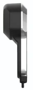 Mantra MIS100V2 Optical Sensor Single Iris Scanner
