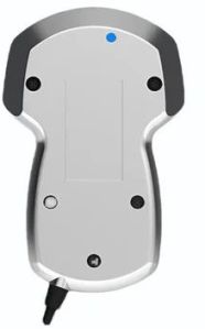 Mantra MIS100V2 Optical Sensor Single Iris Scanner