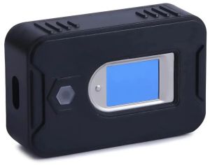 Precision PB1000 L1 Fingerprint Scanner